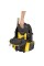 Рюкзак Stanley FatMax (1-79-215)