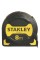 Рулетка Stanley Tylon Grip Tape 8м x 28мм (STHT0-33566)