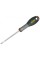 Викрутка Stanley FatMax SL4х100мм (FMHT0-62640)