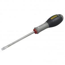 Викрутка Stanley FatMax SL6.5х150мм (FMHT0-62642)
