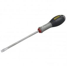 Викрутка Stanley FatMax SL8.5х175мм (FMHT0-62643)