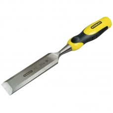 Стамеска Stanley DynaGrip 32мм (0-16-881)