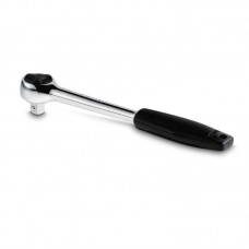 Рукоятка з храповим механізмом Stanley 1/2 265мм (4-86-397)