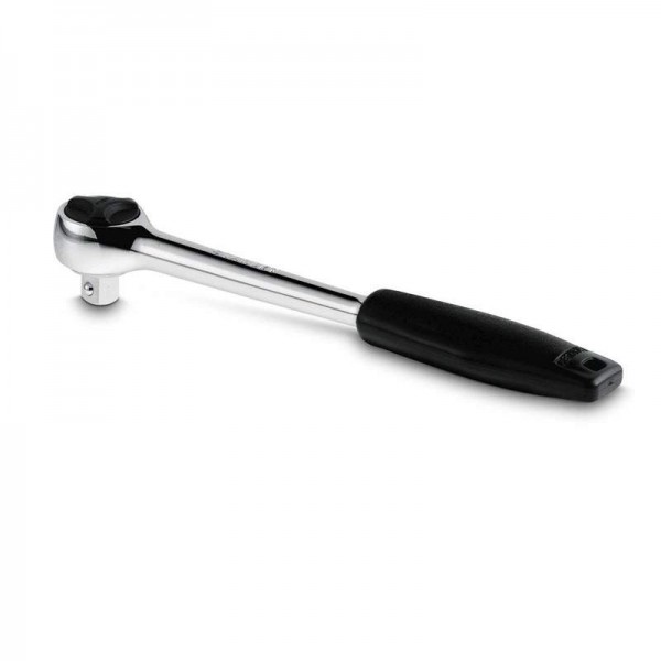 Рукоятка з храповим механізмом Stanley 1/2 265мм (4-86-397)