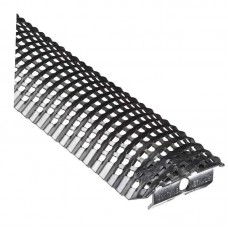 Лезо для рашпіля Stanley Surform напівкругле 250мм (5-21-299)