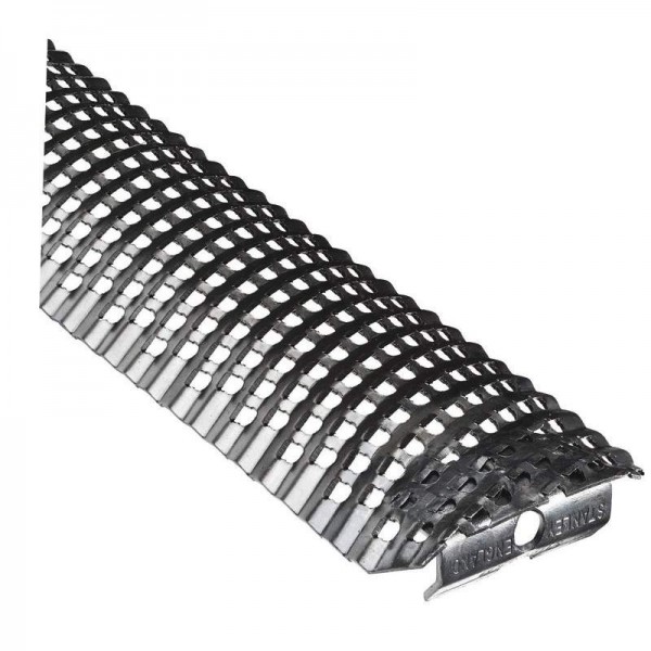 Лезвие  для рашпиля Stanley Surform полукруглое 250мм (5-21-299)