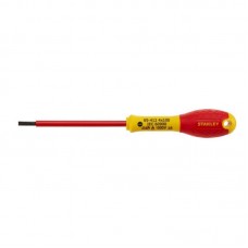 Викрутка електрика Stanley 