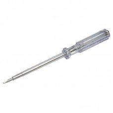 Викрутка тестер Stanley SL3х105мм (STHT0-62685)