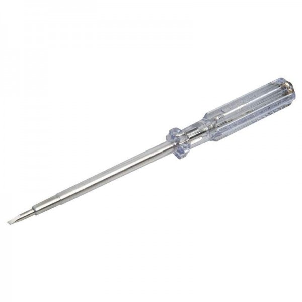 Викрутка тестер Stanley SL3х105мм (STHT0-62685)