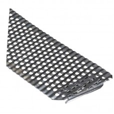 Лезо для рашпіля Stanley Surform пряме 250мм (5-21-393)