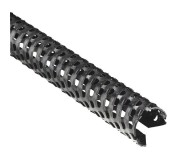 Леза для рашпилів