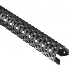 Лезо для рашпіля Stanley Surform кругле 250мм (5-21-291)