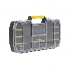 Органайзер Stanley (STST1-70736)