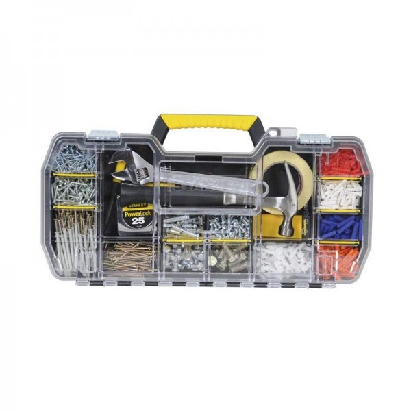 Органайзер Stanley (STST1-79203)