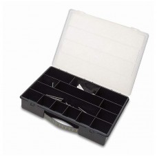 Органайзер Stanley 160 (1-92-761)