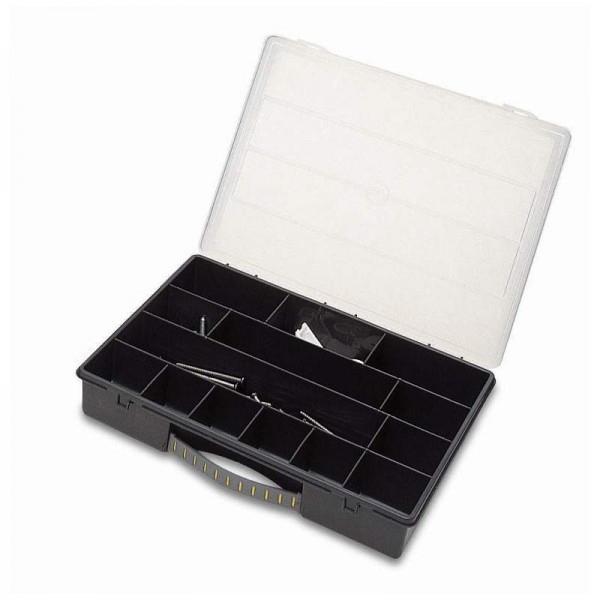 Органайзер Stanley 160 (1-92-761)