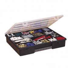 Органайзер Stanley 166 (1-92-071)