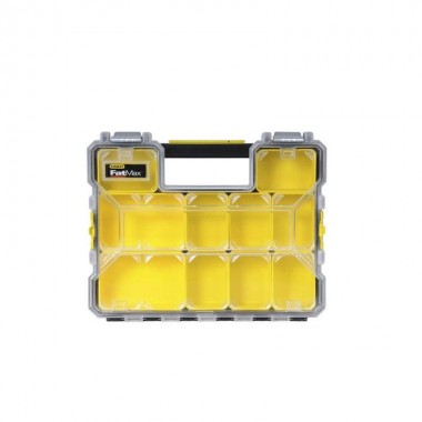 Органайзер Stanley FATMAX SHALLOW PRO METAL LATCH (1-97-517)