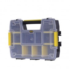 Органайзер Stanley Sort Master Light (STST1-70720)