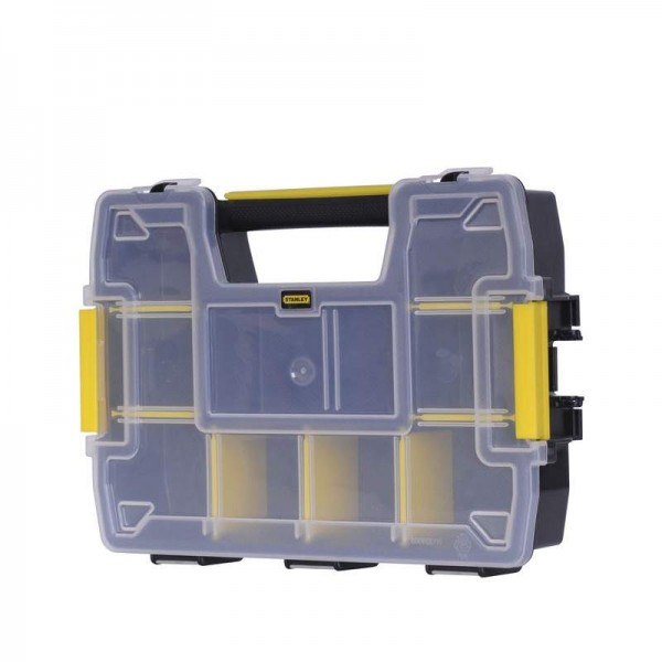 Органайзер Stanley Sort Master Light (STST1-70720)