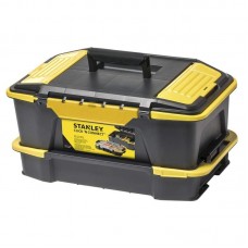 Система зберігання Stanley Click & Connect (STST1-71962)
