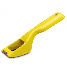 Рашпіль Stanley Surform Shaver Tool 65мм (5-21-115)