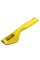 Рашпіль Stanley Surform Shaver Tool 65мм (5-21-115)