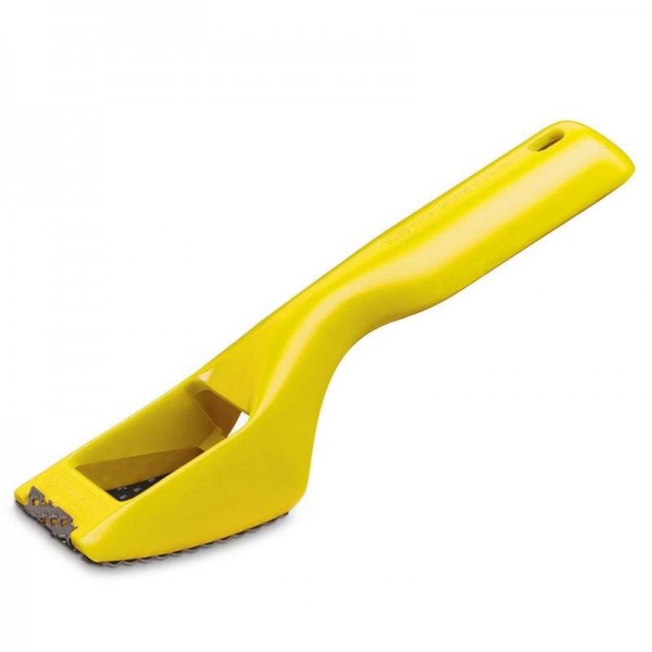 Рашпіль Stanley Surform Shaver Tool 65мм (5-21-115)