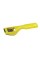 Рашпіль Stanley Surform Shaver Tool 65мм (5-21-115)