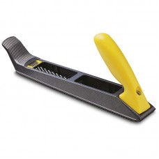 Рашпіль Stanley Surform Convertible Planerfile 255мм (5-21-122)