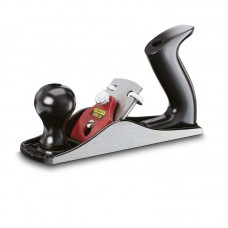 Рубанок столярний Stanley SB3 44x210мм (1-12-033)