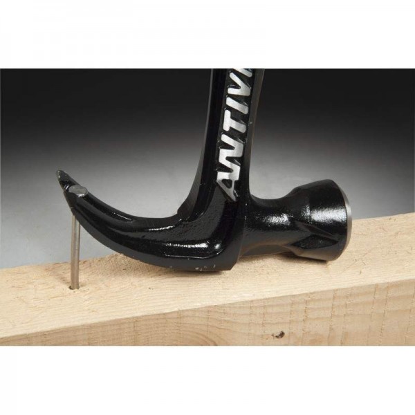 Молоток Stanley FatMax Next Generation 453 грам (FMHT1-51275)