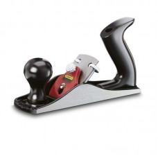 Рубанок столярний Stanley SB4 50x245мм (1-12-034)