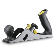 Рубанок столярний Stanley SB10 50x260мм (1-12-100)