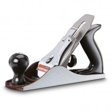 Рубанок столярний Stanley Handyman 44x240мм (1-12-203)