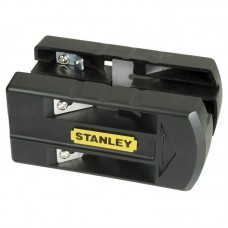 Рубанок Stanley для обробки кромок (STHT0-16139)