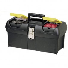 Ящик Stanley Серия 2000 16 (1-92-065)