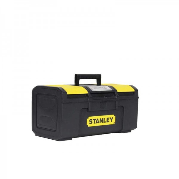 Ящик Stanley Basic Toolbox 19 (1-79-217)