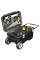 Ящик Stanley FatMax Promobile Job Chest (1-94-850)