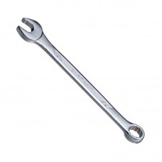 Ключ гайковий комбінований Stanley Maxidrive Plus 9 мм (STMT72806-8)