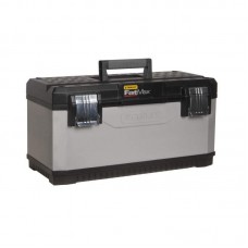 Ящик Stanley FatMax 20 (1-95-615)