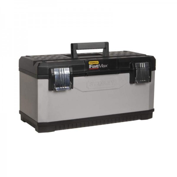 Ящик Stanley FatMax 20 (1-95-615)