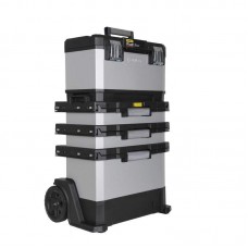 Ящик Stanley FatMax Rolling Workshop (1-95-622)