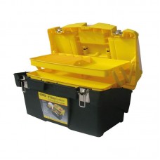 Ящик Stanley Mega Cantilever 19 (1-92-911)