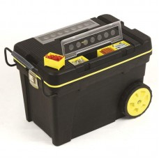 Ящик Stanley Pro Mobile Tool Chest (1-92-904)