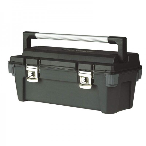 Ящик Stanley Pro Tool Box 20 (1-92-251)