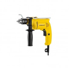 Дриль ударний Stanley SDH600