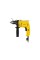 Дриль ударний Stanley SDH600_1