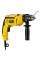 Дриль ударний Stanley SDH700_1
