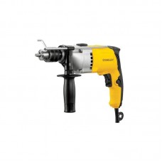 Дриль ударний Stanley STDH8013